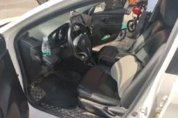 
										2021 Toyota Vios 1.5L 112HP L4 CVT full									