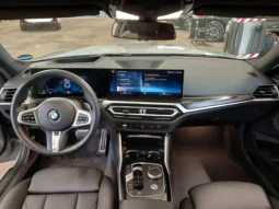 
										2024 Bmw 220 i M Sport MEMORY/ADAPTIVLED/HEADUP/ACC/KEYLESS full									