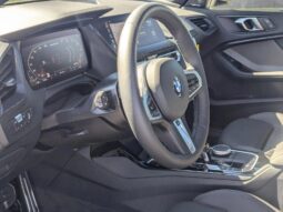 
										2024 BMW 2 Series M235i xDrive Gran Coupe full									