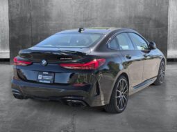 
										2024 BMW 2 Series M235i xDrive Gran Coupe full									