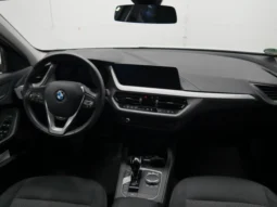 
										2023 Bmw 118 iA Advantage Driving Parking Assist LED DAB full									