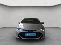 
										2020 Toyota Corolla 2.0 Hybrid Touring Sports Team D /LED/Tech full									