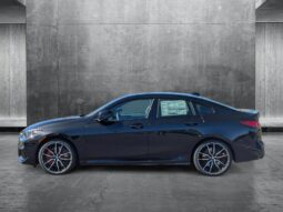 
										2024 BMW 2 Series M235i xDrive Gran Coupe full									