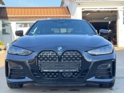 
										2022 Bmw 440 M440d Coupe xDrive|Alcantara|Laser|ACC|360Kam full									