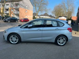 
										2020 Bmw 225 xe Advantage Kamera Active Tourer LED HEAD full									