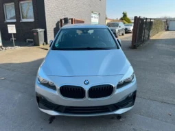 
										2020 Bmw 225 xe Advantage Kamera Active Tourer LED HEAD full									