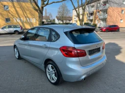 
										2020 Bmw 225 xe Advantage Kamera Active Tourer LED HEAD full									