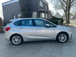 
										2020 Bmw 225 xe Advantage Kamera Active Tourer LED HEAD full									