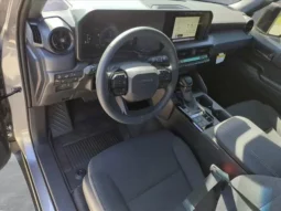 
										2024 Toyota Land Cruiser 1958 full									