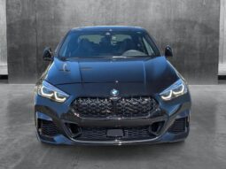 
										2024 BMW 2 Series M235i xDrive Gran Coupe full									