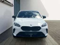 
										2024 Bmw 1er M Coupé M135i xDrive UPE full									