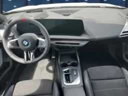 
										2024 Bmw 1er M Coupé M135i xDrive UPE full									