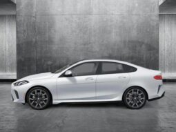 
										2025 BMW 2 Series 228 xDrive Gran Coupe full									