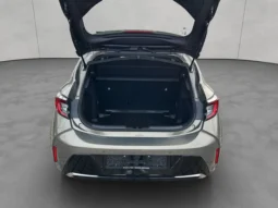 
										2023 Toyota Corolla 1.8 Hybrid Team D Technik Paket full									