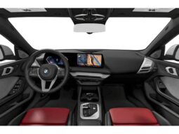
										2025 BMW 2 Series 228 xDrive Gran Coupe full									