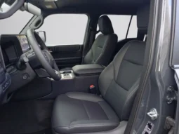 
										Toyota Land Cruiser Prado Executive Navi full									
