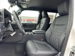 
										Toyota Land Cruiser Prado Altitude SX full									