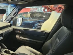 
										Toyota Land Cruiser Prado LOUNGE 250 PRADO 2.8 D4D (205CV) full									